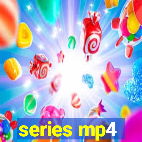 series mp4